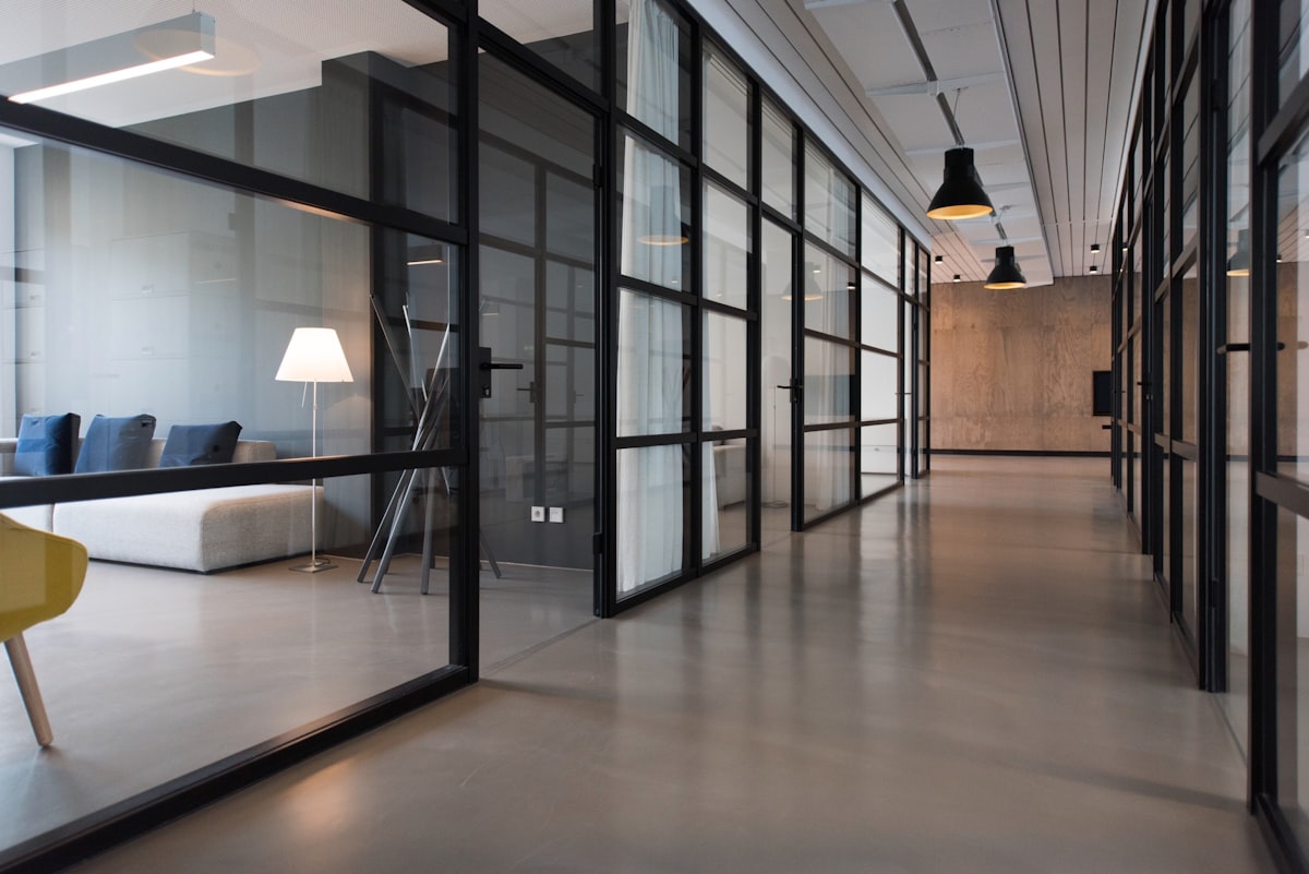 Gallery view 2