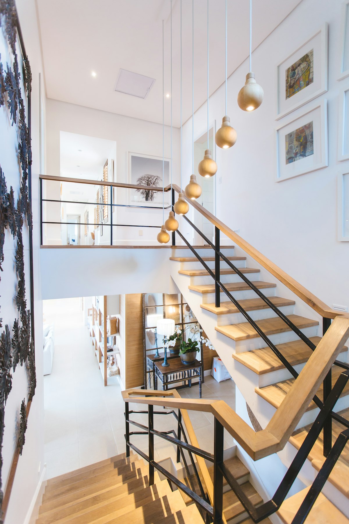 Gallery view 1